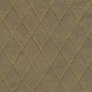 Picture of Diamond Antique