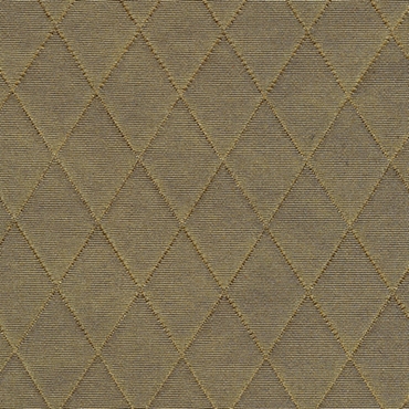 Picture of Diamond Antique