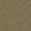 Picture of Diamond Antique