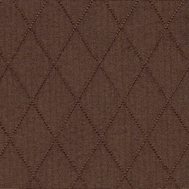 Picture of Diamond Chocolate