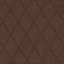 Picture of Diamond Chocolate