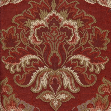 Picture of Leesburg 101 Rouge