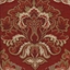Picture of Leesburg 101 Rouge