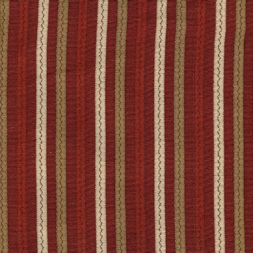 Picture of Leesburg 102 Stripe Rouge