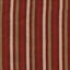 Picture of Leesburg 102 Stripe Rouge