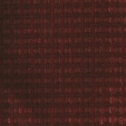 Picture of M8844 Square Pomegranate