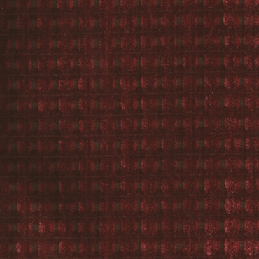 Picture of M8844 Square Pomegranate