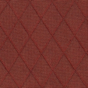 Picture of Diamond Terracotta