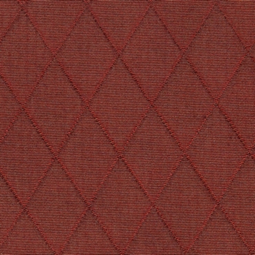 Picture of Diamond Terracotta