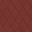 Picture of Diamond Terracotta
