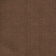 Picture of M8655 Walnut