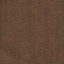 Picture of M8655 Walnut
