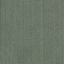 Picture of M8655 (Blue) Corn Flower