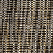 Picture of M8652 Raffia Black