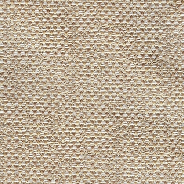 Picture of Brett Natural