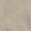 Picture of Mystique Natural Base