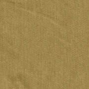 Picture of M8281 Dune