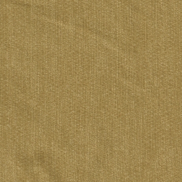 Picture of M8281 Dune
