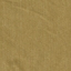Picture of M8281 Dune