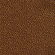 Picture of Key West Saddle