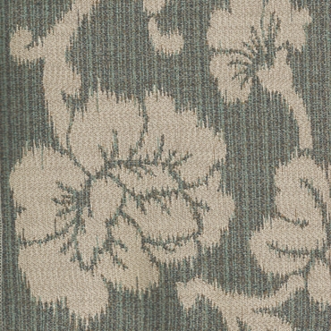 Picture of M8530 Floral Delft