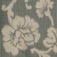 Picture of M8530 Floral Delft