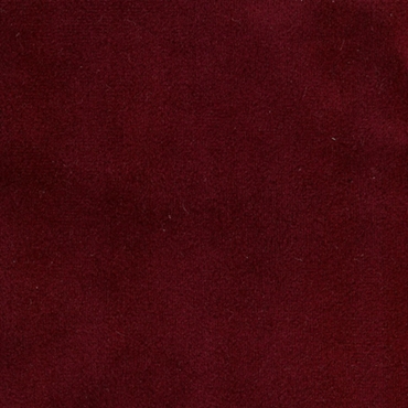 Picture of Cashmere Berry