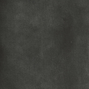 Picture of Mystere Cosmic Grey