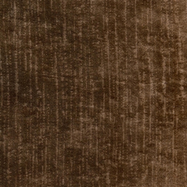 Picture of Patina Tan