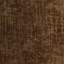 Picture of Patina Tan