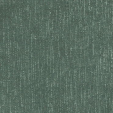Picture of Patina Teal