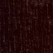 Picture of Patina Taupe