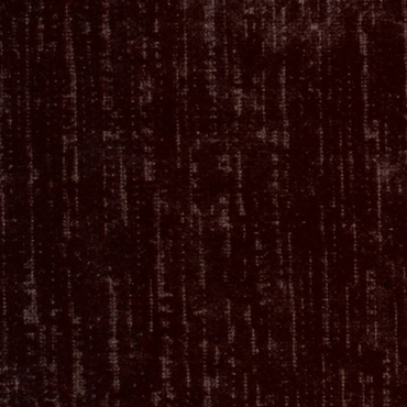 Picture of Patina Taupe