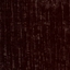 Picture of Patina Taupe