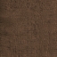 Picture of Everglade Crocodile Mink