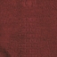 Picture of Everglade Crocodile Copper