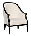 Picture of Taylor Arm Chair
