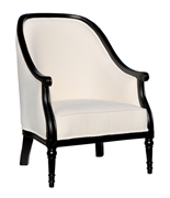 Picture of Taylor Arm Chair