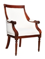 Picture of Monte Arm Chair