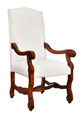 Picture of Granville Arm Chair