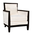 Picture of Cannes Chair