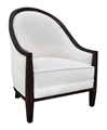 Picture of Aaron Chair