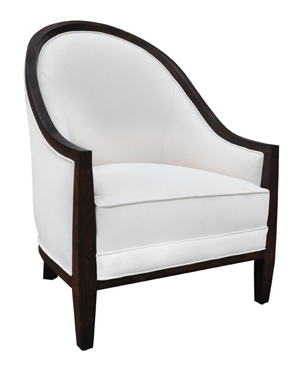 Picture of Aaron Chair