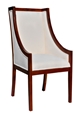 Picture of Pierce Chair