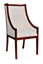 Picture of Pierce Chair