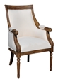 Picture of Monte Arm Chair