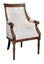 Picture of Monte Arm Chair
