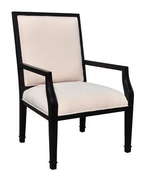 Picture of Manhattan Arm Chair