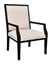 Picture of Manhattan Arm Chair
