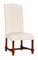Picture of Alexander Side Chair